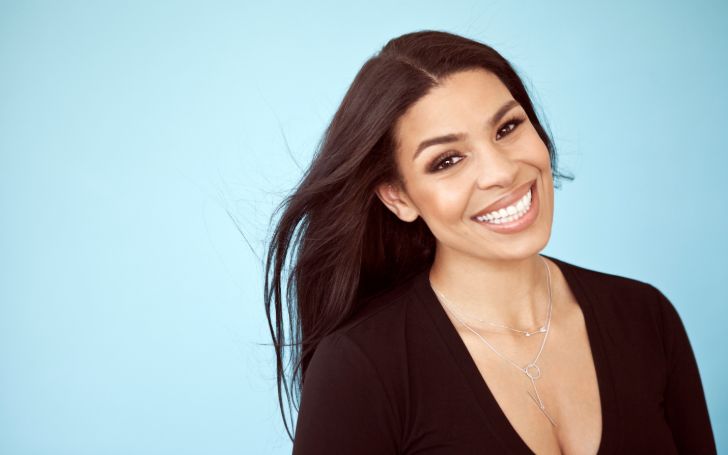 Who Is Jordin Sparks' Husband? Take a Look at Her Baby